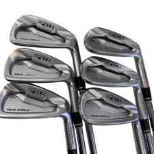 HONMA TOUR WORLD TW737P Set di