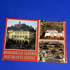 BRISIGHELLA RISTORANTE