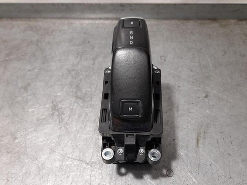 98270885dx leva del cambio - leva,