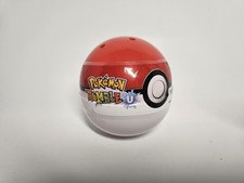 Pokemon rumble scatola cieca - pokemon,