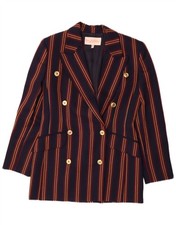 Giacca blazer donna lunga