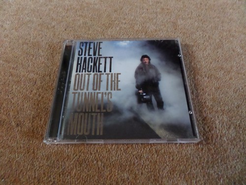 Double album steve - cd,