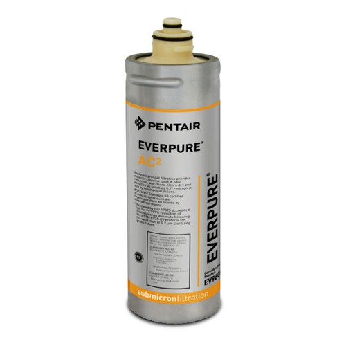 Filtro everpure ac2 - filtro,