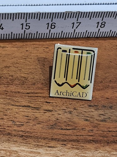 Archicad spilla - -,