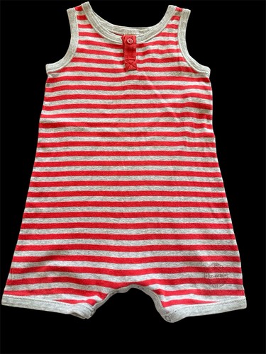 Pagliaccetto petit bateau - pagliaccetto,