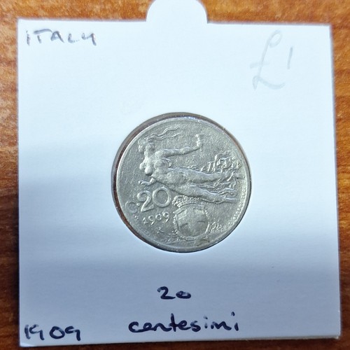 Italia regno - regno, d’italia