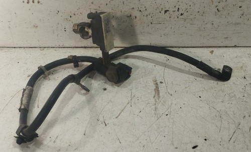 Batteria per fiat grande - per, punto