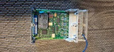 PLC . TELEMECCANIQUE SCHNEIDER