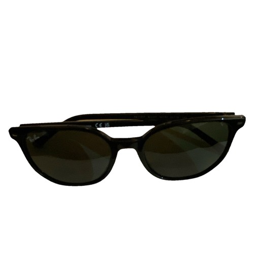 Occhiali sole ray ban - da, ray-ban