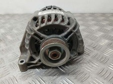 51859037 alternator Alfa Romeo
