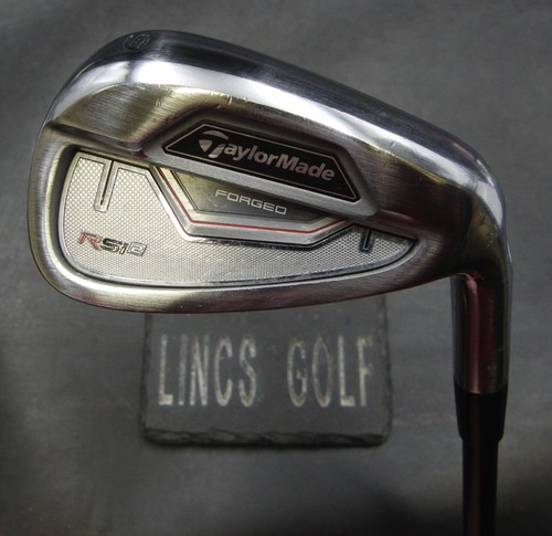 Taylormade rsi2 albero - taylormade,