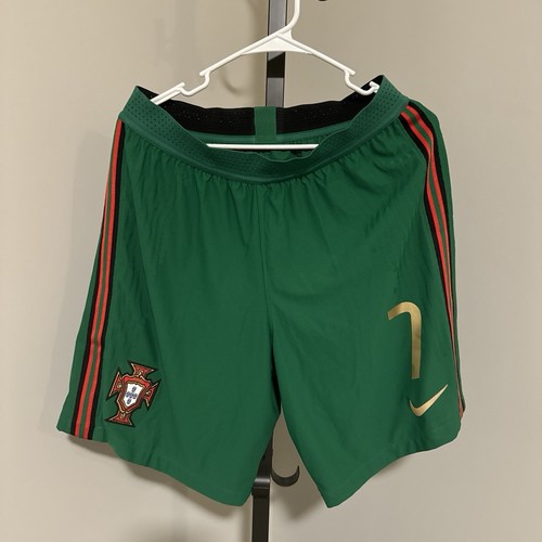 Pantaloncini corti 2020 2021