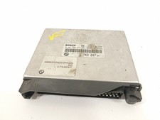 1743247001 CENTRALINA MOTORE /