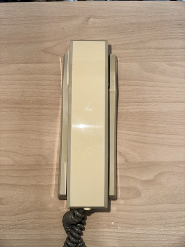 Urmet 730 citofono - urmet,