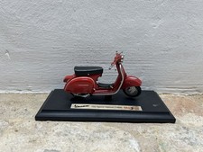 Vespa 150 SPRINT VELOCE 1969 -