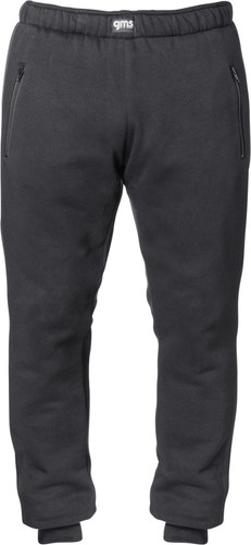 Pantaloni moto gms cruz - moto,