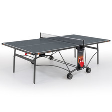 Garlando tavolo ping pong - tavolo,