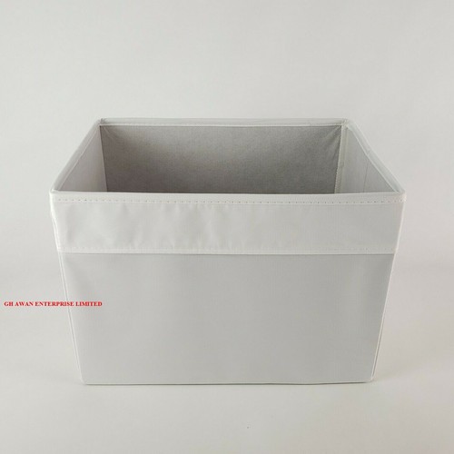 Ikea drona scatola - ikea,