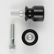 Coppia Supporti Cavalletto