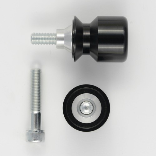 Coppia supporti cavalletto - coppia,