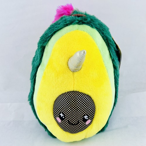 Peluche squishable alter - squishable, ego's