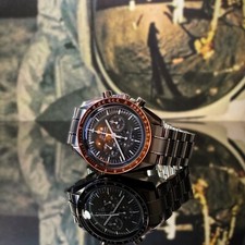 Omega speedmaster moonwatch - speedmaster,