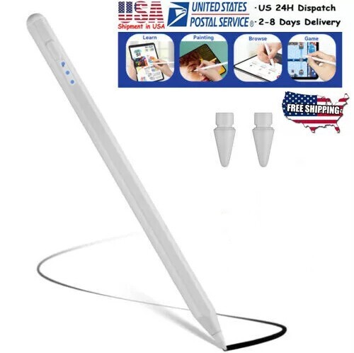 Penna stilografica per apple - penna,