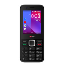 14 giorni - TTfone TT240
