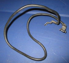 Honda CBR954 CBR954RR cbr 954