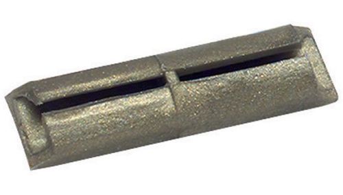 Fleischmann scala 9403 - n,