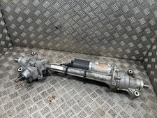 IVECO DAILY MK6 2019-On 2.3
