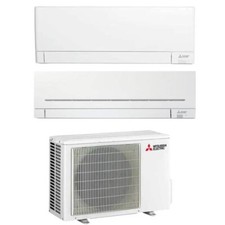 Climatizzatore Mitsubishi AP