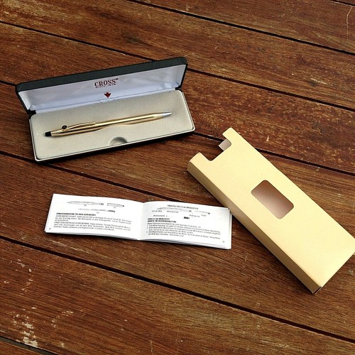 Penna sfera marca - penna,
