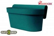 VASO Euro3plast fioriera up