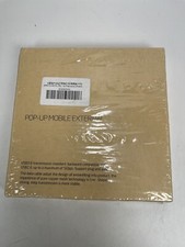 Unità CD/DVD esterna mobile