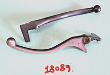 LEVA FRENO POSTERIORE HONDA