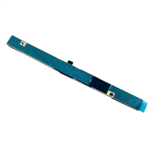 Fotocamera webcam per - pz,