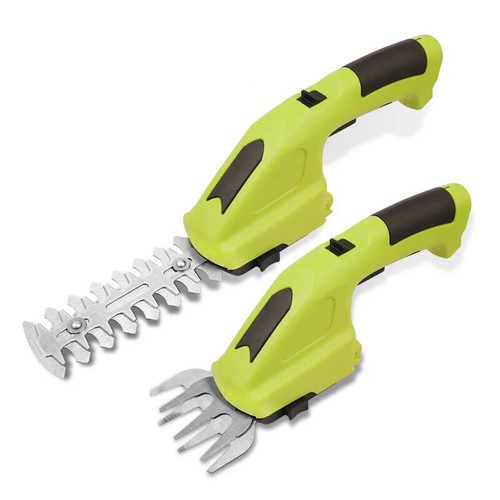 Mini tagliasiepi portatile - mini,