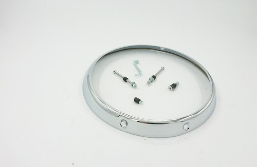 Anello faro - , di