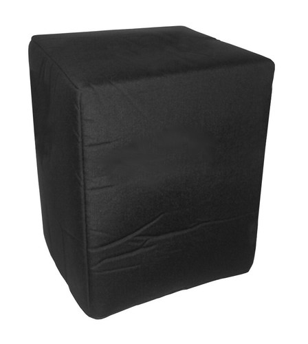 Cerwin vega xls 12s cover - xls-12s,