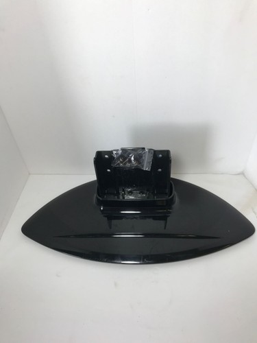 Supporto base sharp - tv,