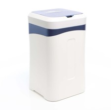 Naturewater Sistema di