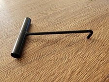 Tenditore a spirale (per