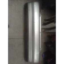 PARAURTI POST. SEAT - CUPRA