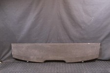 Fiat Idea 2° Serie Anno 2006 Pannello Copribagagliaio Cappelliera