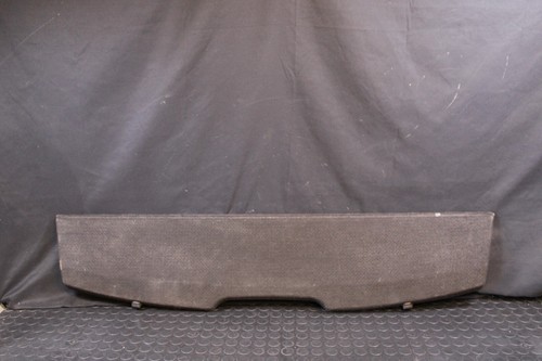 Fiat idea serie anno 2006 - fiat, 2°