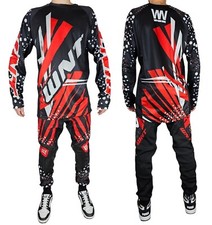 completo tuta WinNet maglia