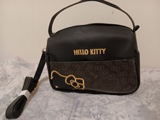 Sanrio hello kitty borsetta - sanrio,