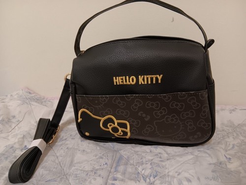 Sanrio hello kitty borsetta - hello,