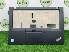 Touchpad palmrest portatile